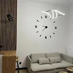 Rentpoland Wiktoryn Studio