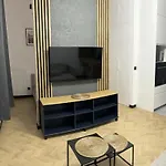 Rentpoland Wiktoryn Studio