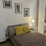 Rentpoland Wiktoryn Studio