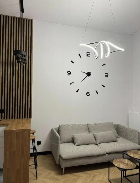 Rentpoland Wiktoryn Studio *