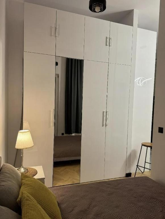 Rentpoland Wiktoryn Studio * Warsaw
