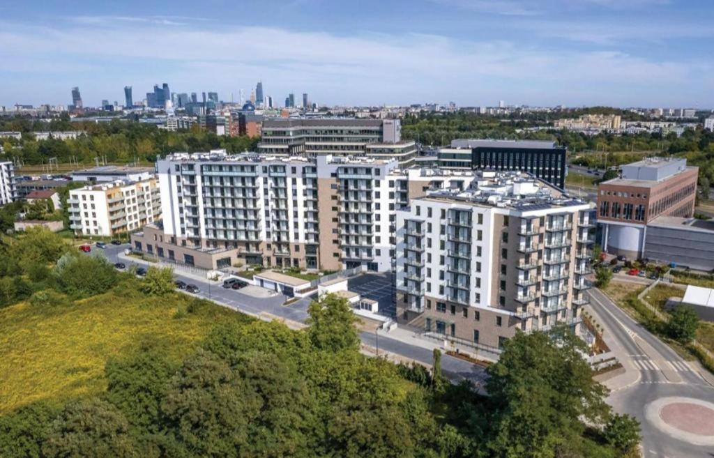 Rentpoland Wiktoryn Studio