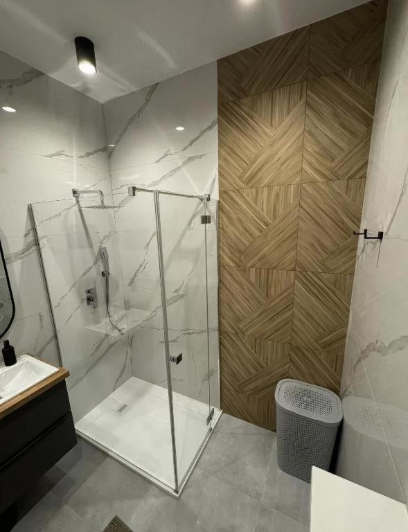 Rentpoland Wiktoryn Studio Apartment *